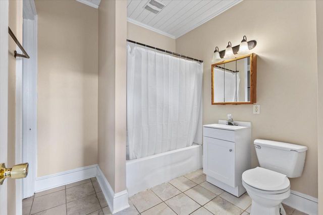 1105 57th STREET, Kenosha, WI 53140