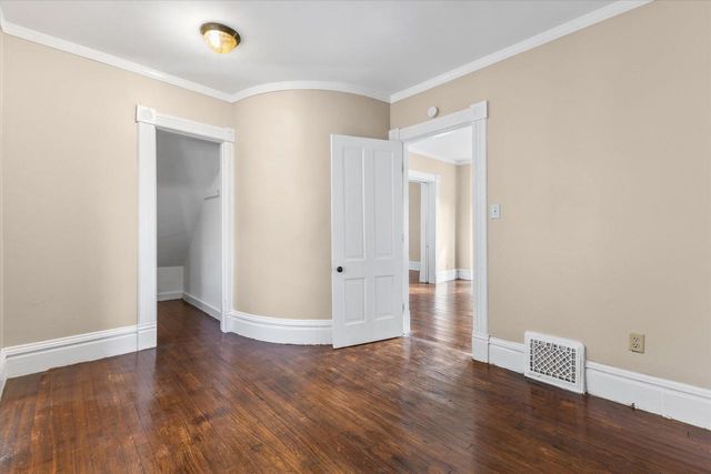 1105 57th STREET, Kenosha, WI 53140