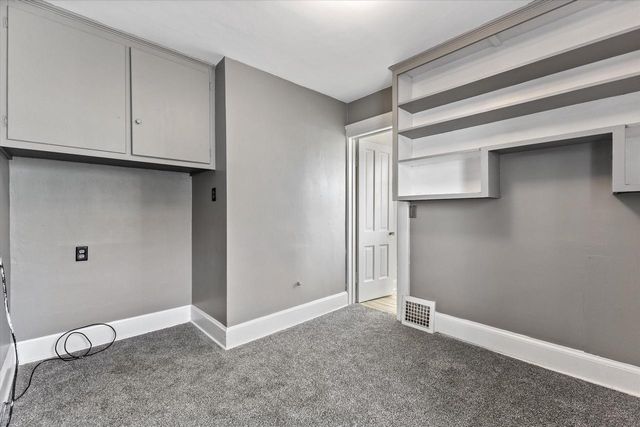 1105 57th STREET, Kenosha, WI 53140