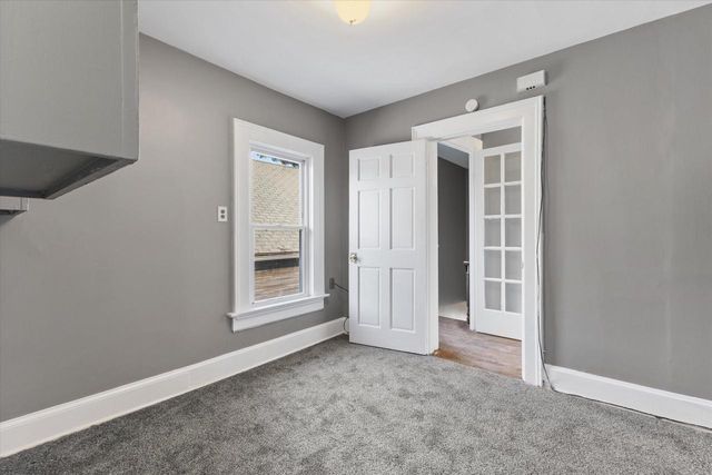 1105 57th STREET, Kenosha, WI 53140