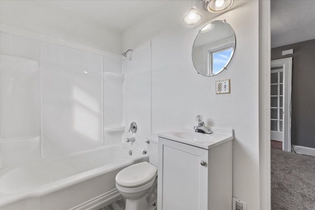 1105 57th STREET, Kenosha, WI 53140