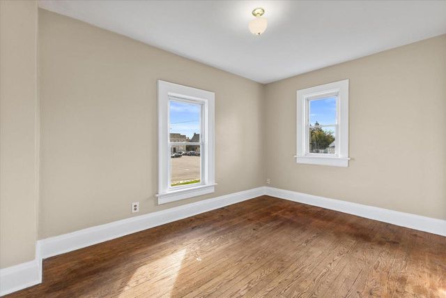 1105 57th STREET, Kenosha, WI 53140