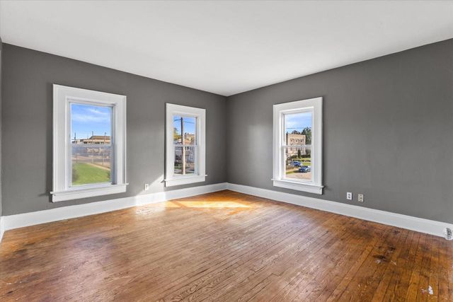 1105 57th STREET, Kenosha, WI 53140