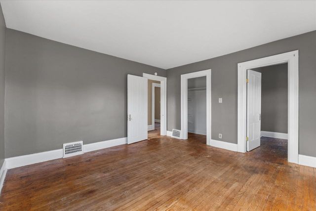 1105 57th STREET, Kenosha, WI 53140