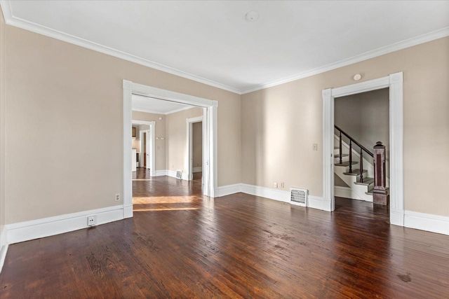 1105 57th STREET, Kenosha, WI 53140