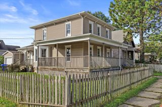 1105 57th STREET, Kenosha, WI 53140