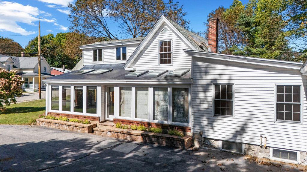 24 State Street, Sanford, ME 04073 — photo 3