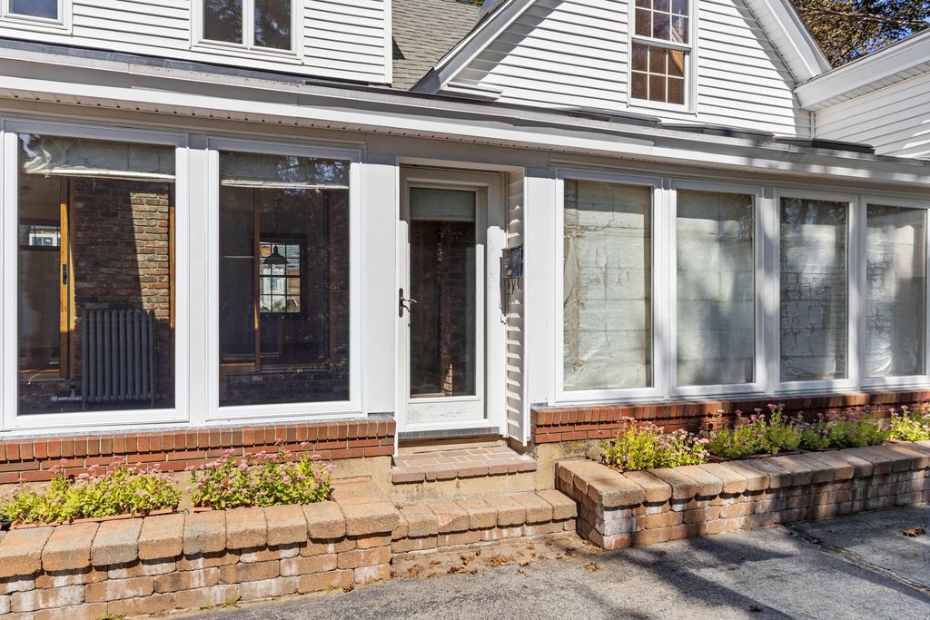 24 State Street, Sanford, ME 04073 — photo 4