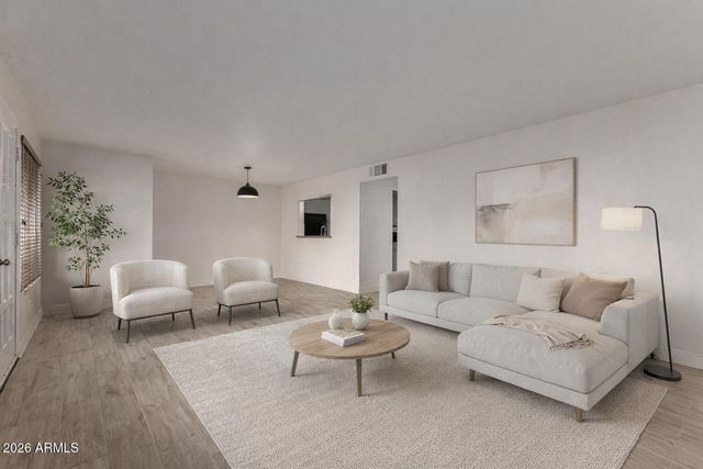 240 S OLD LITCHFIELD Road 122, Litchfield Park, AZ 85340