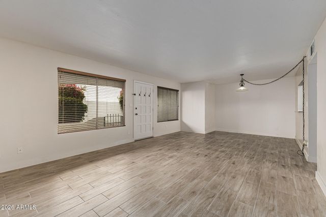 240 S OLD LITCHFIELD Road 122, Litchfield Park, AZ 85340