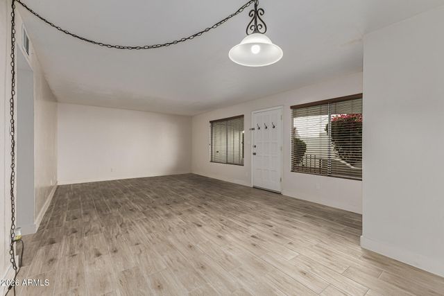 240 S OLD LITCHFIELD Road 122, Litchfield Park, AZ 85340