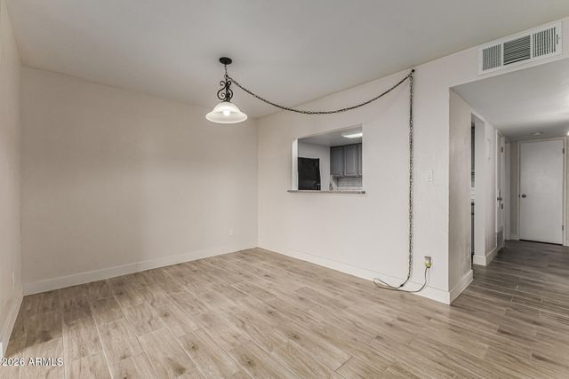 240 S OLD LITCHFIELD Road 122, Litchfield Park, AZ 85340