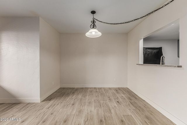 240 S OLD LITCHFIELD Road 122, Litchfield Park, AZ 85340