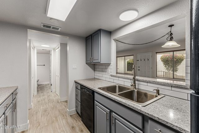 240 S OLD LITCHFIELD Road 122, Litchfield Park, AZ 85340