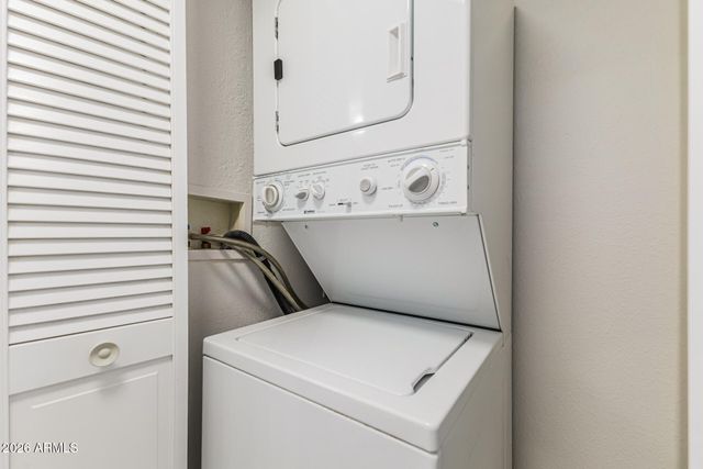 240 S OLD LITCHFIELD Road 122, Litchfield Park, AZ 85340