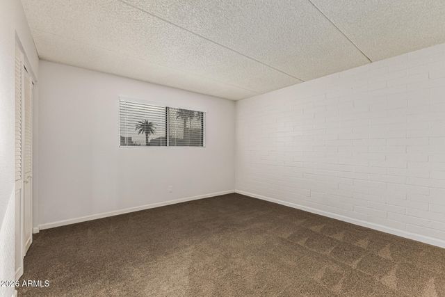 240 S OLD LITCHFIELD Road 122, Litchfield Park, AZ 85340