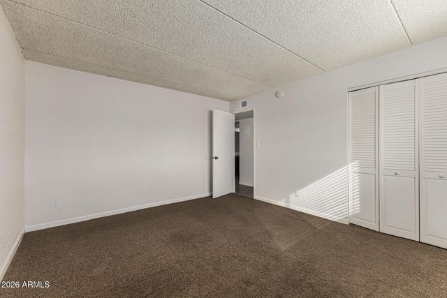 240 S OLD LITCHFIELD Road 122, Litchfield Park, AZ 85340