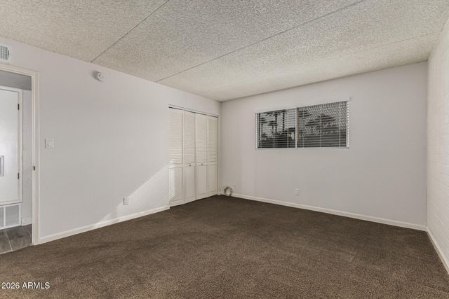 240 S OLD LITCHFIELD Road 122, Litchfield Park, AZ 85340