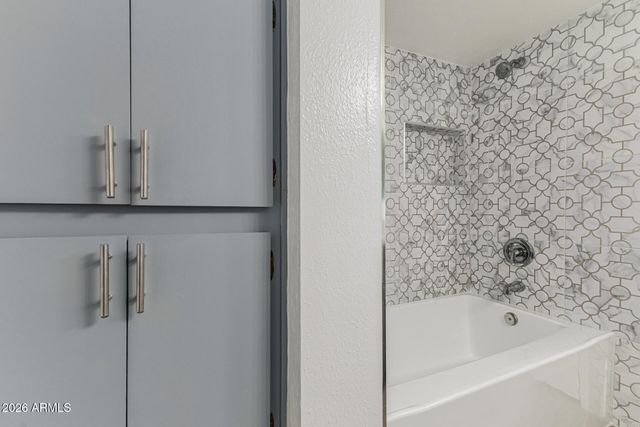 240 S OLD LITCHFIELD Road 122, Litchfield Park, AZ 85340