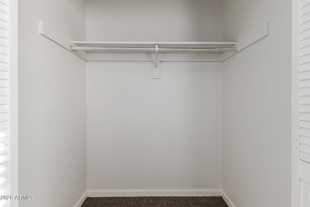 240 S OLD LITCHFIELD Road 122, Litchfield Park, AZ 85340