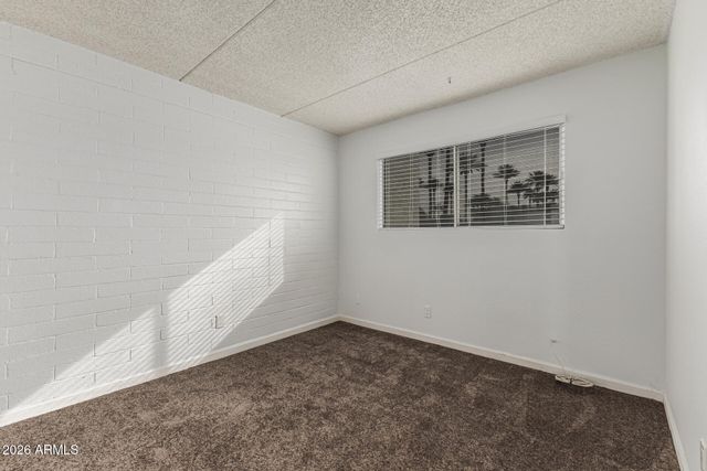 240 S OLD LITCHFIELD Road 122, Litchfield Park, AZ 85340