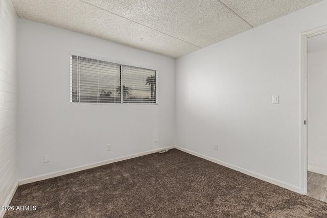 240 S OLD LITCHFIELD Road 122, Litchfield Park, AZ 85340