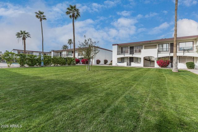 240 S OLD LITCHFIELD Road 122, Litchfield Park, AZ 85340