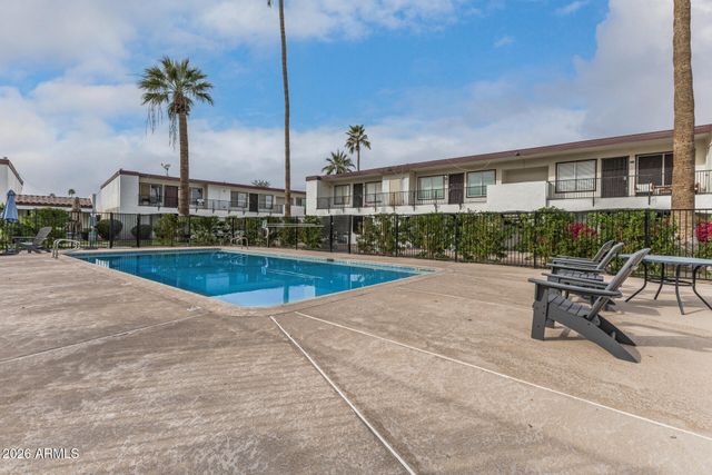 240 S OLD LITCHFIELD Road 122, Litchfield Park, AZ 85340