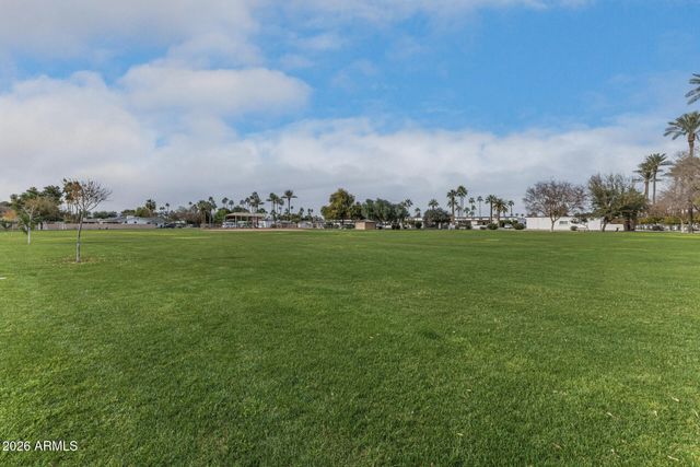 240 S OLD LITCHFIELD Road 122, Litchfield Park, AZ 85340