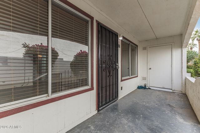 240 S OLD LITCHFIELD Road 122, Litchfield Park, AZ 85340