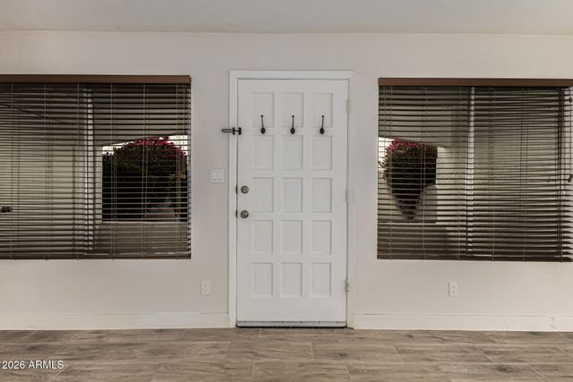 240 S OLD LITCHFIELD Road 122, Litchfield Park, AZ 85340