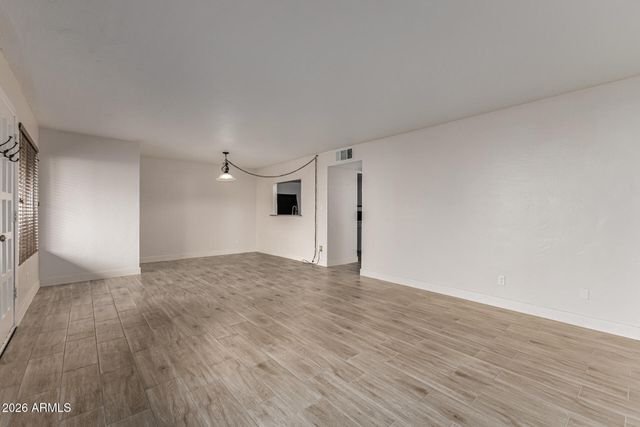 240 S OLD LITCHFIELD Road 122, Litchfield Park, AZ 85340