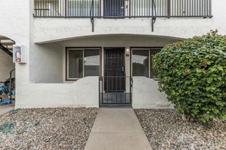 240 S OLD LITCHFIELD Road 122, Litchfield Park, AZ 85340