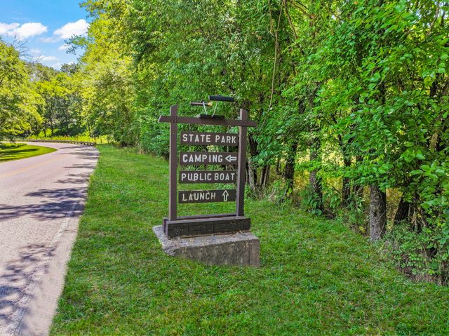 248 Rose Hannah Drive, Gallatin, TN 37066