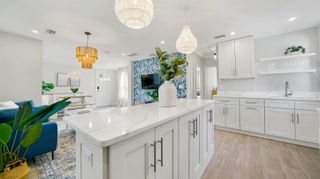 128 Anastasia Lodge Drive, St Augustine Beach, FL 32080