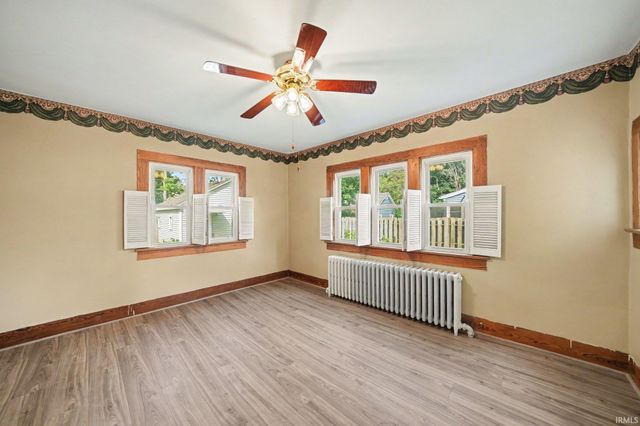 128 Goshen Avenue, Elkhart, IN 46516