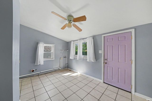 128 Goshen Avenue, Elkhart, IN 46516