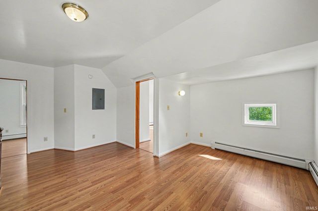 128 Goshen Avenue, Elkhart, IN 46516