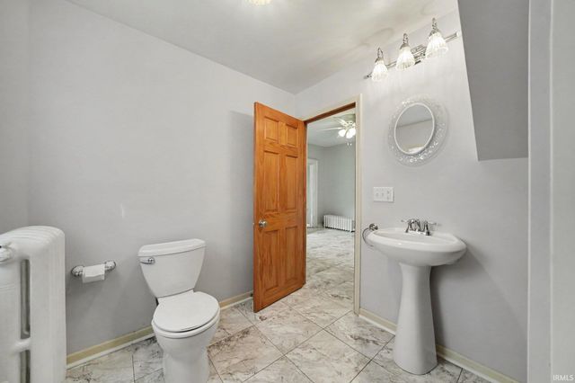 128 Goshen Avenue, Elkhart, IN 46516