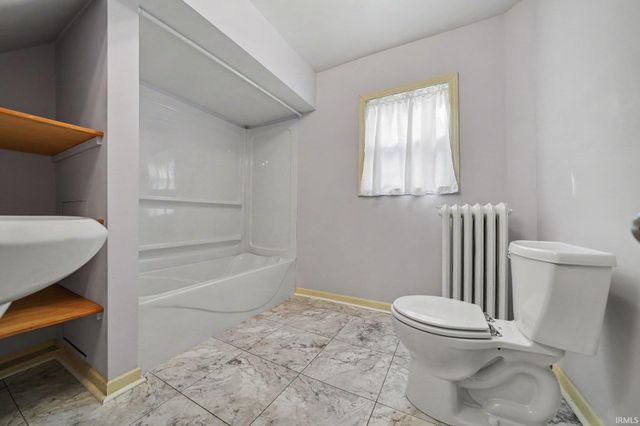 128 Goshen Avenue, Elkhart, IN 46516