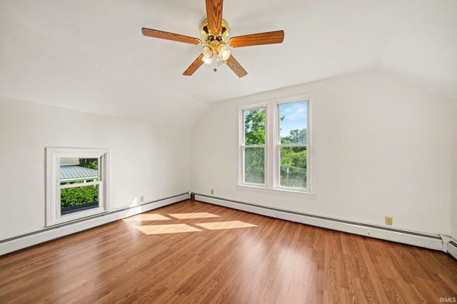 128 Goshen Avenue, Elkhart, IN 46516