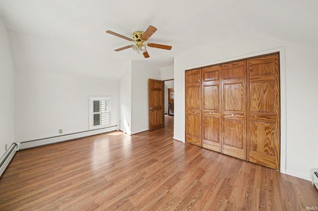 128 Goshen Avenue, Elkhart, IN 46516