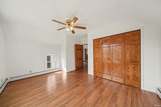128 Goshen Avenue, Elkhart, IN 46516