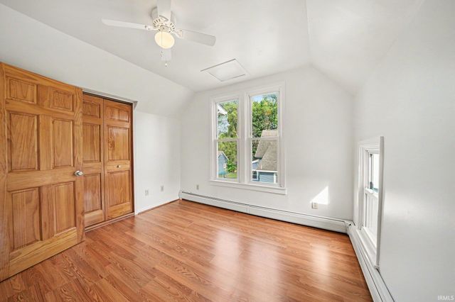 128 Goshen Avenue, Elkhart, IN 46516