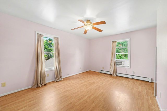 128 Goshen Avenue, Elkhart, IN 46516
