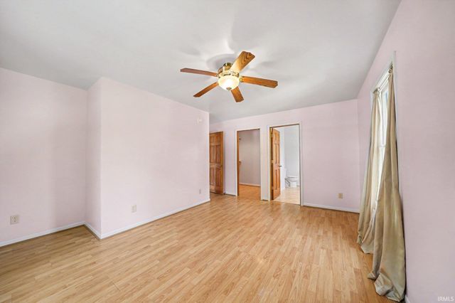 128 Goshen Avenue, Elkhart, IN 46516
