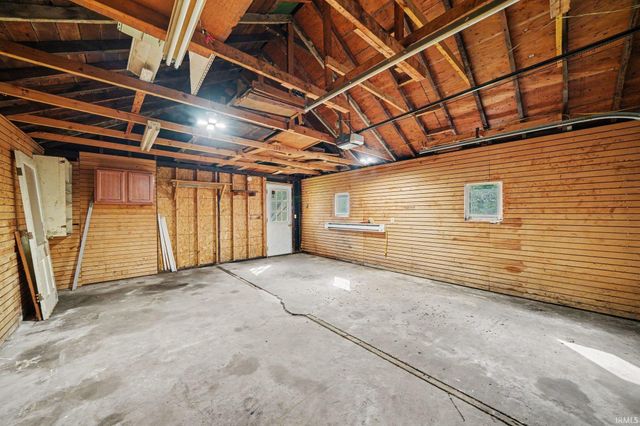 128 Goshen Avenue, Elkhart, IN 46516