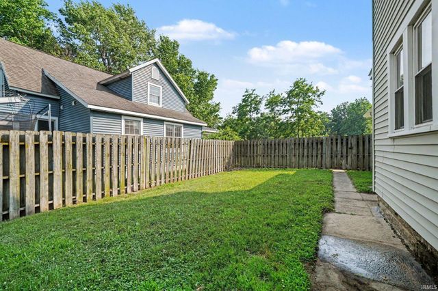 128 Goshen Avenue, Elkhart, IN 46516
