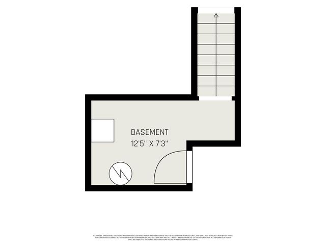 128 Goshen Avenue, Elkhart, IN 46516