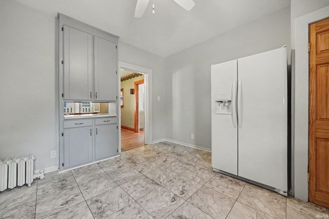 128 Goshen Avenue, Elkhart, IN 46516